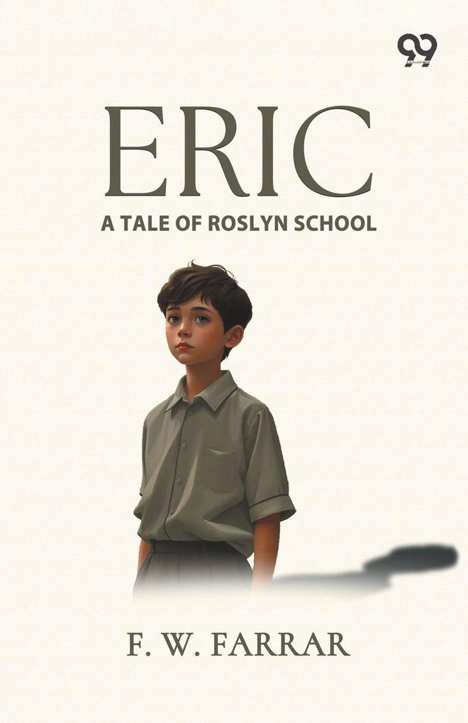 Eric