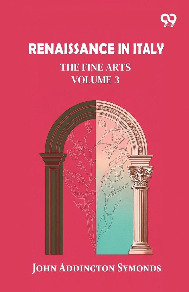 Renaissance In Italy