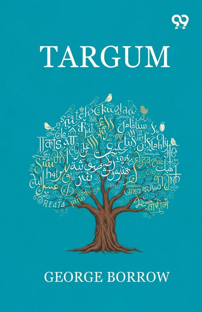 Targum