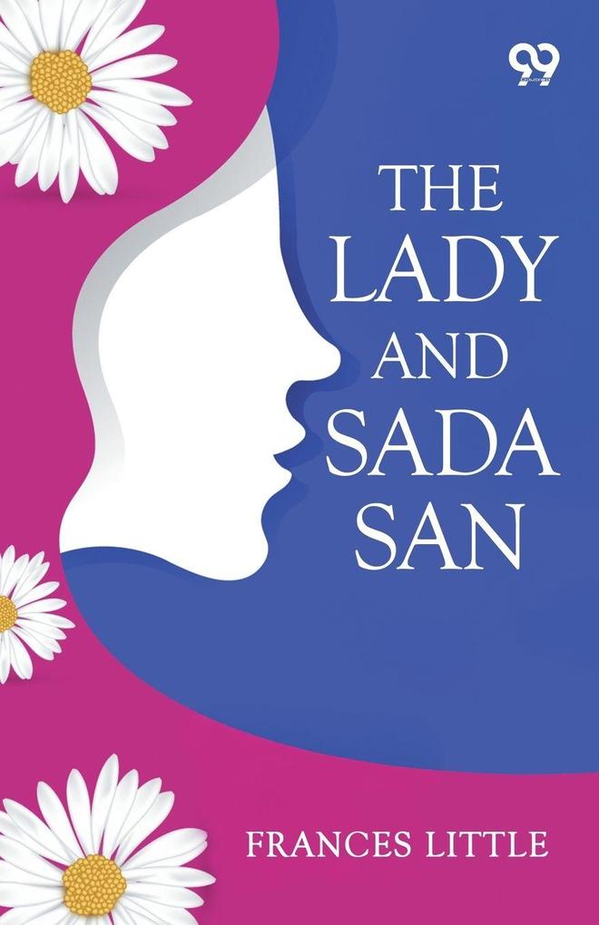 The Lady And Sada San