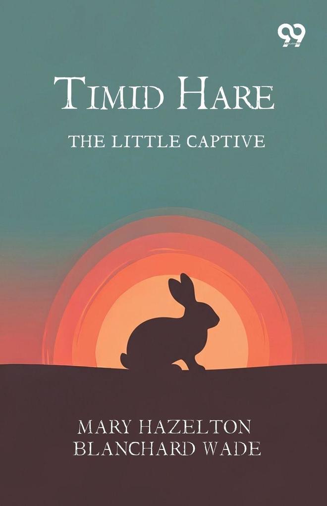 Timid Hare