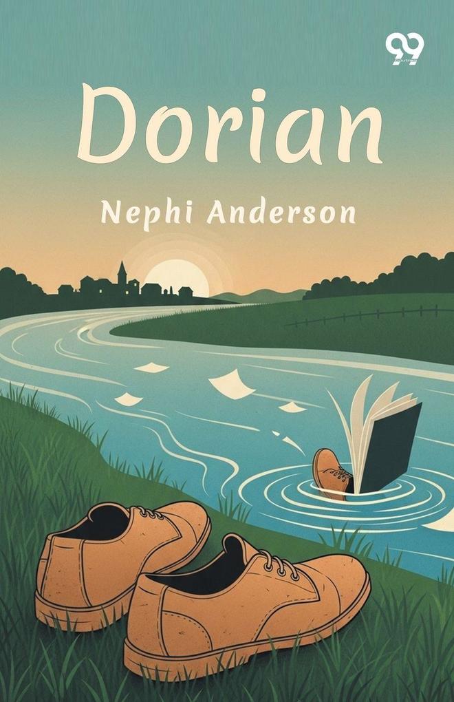 Dorian