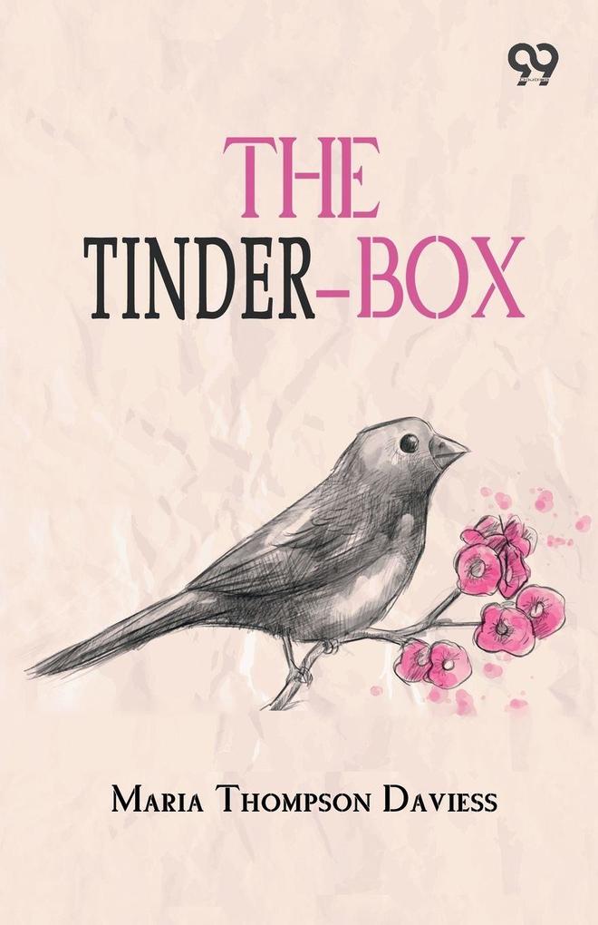 The Tinder-Box