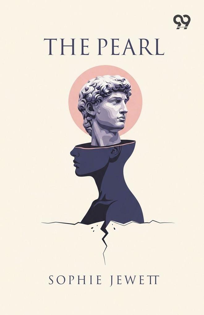 The Pearl
