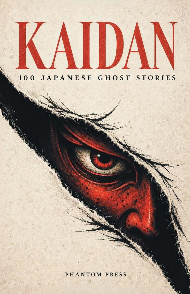 Kaidan