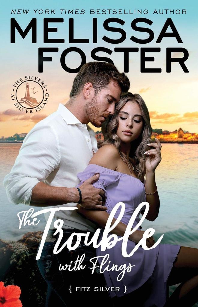 The Trouble with Flings