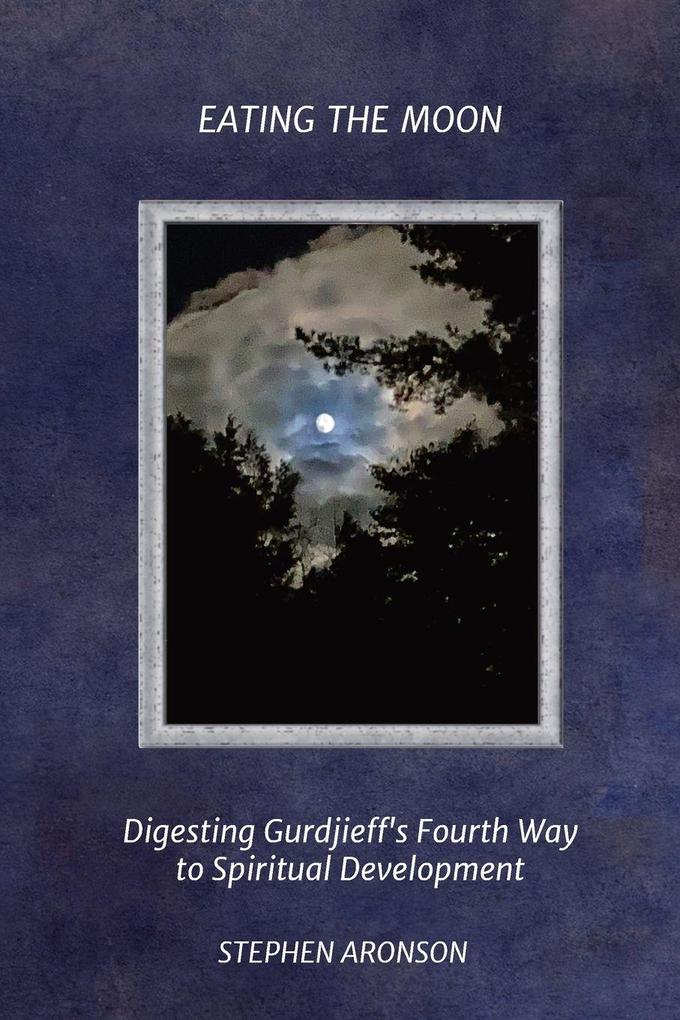 Eating The Moon