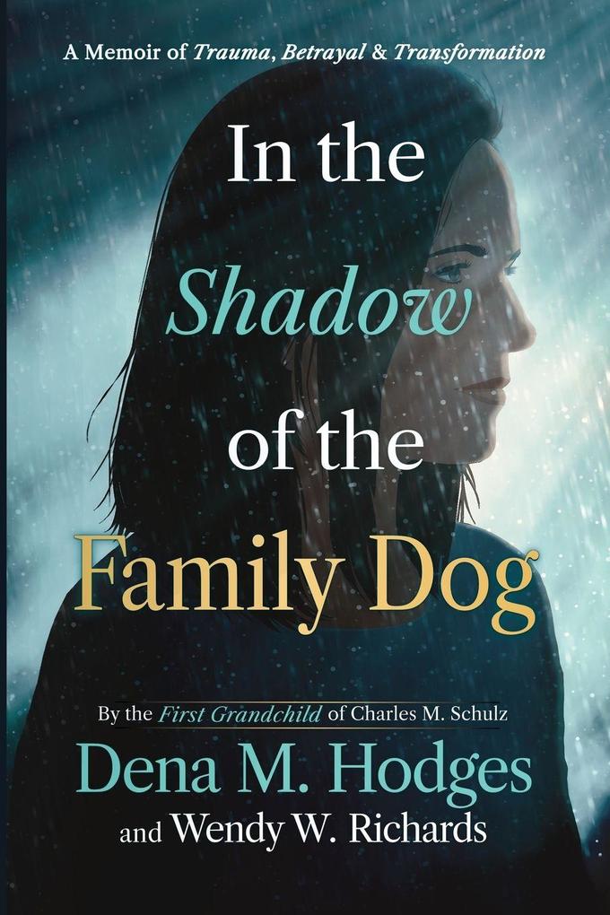 In the Shadow of the Family Dog