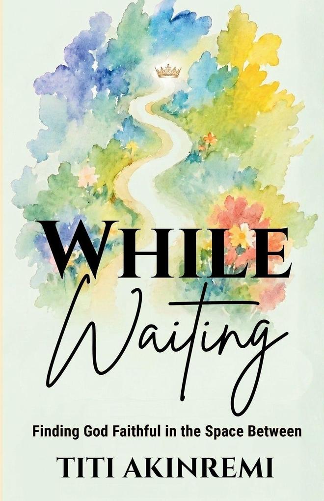 While Waiting