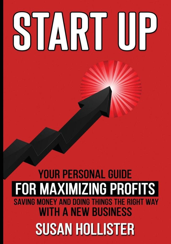 Startup