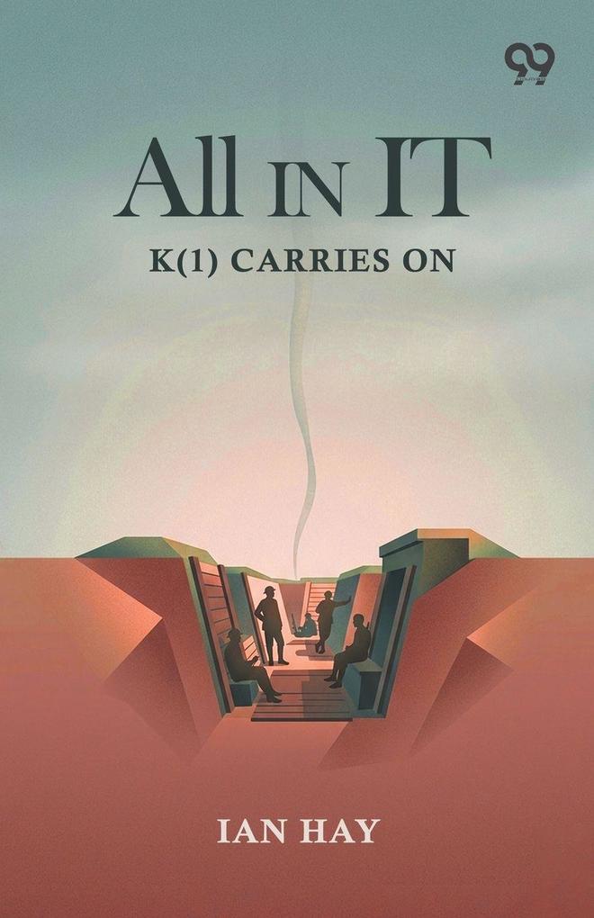 All In It