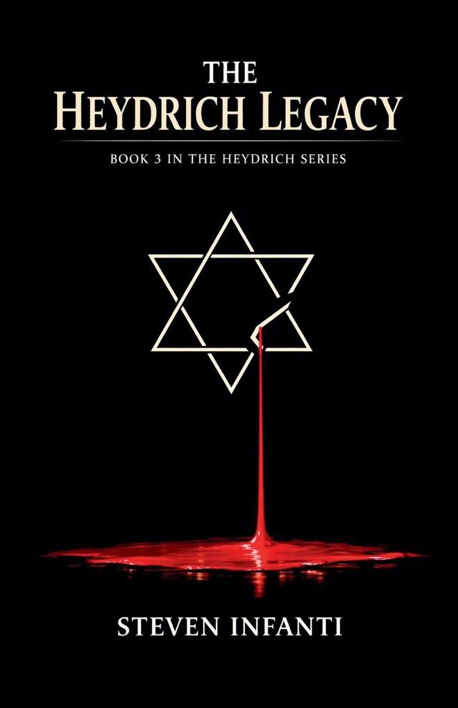 The Heydrich Legacy