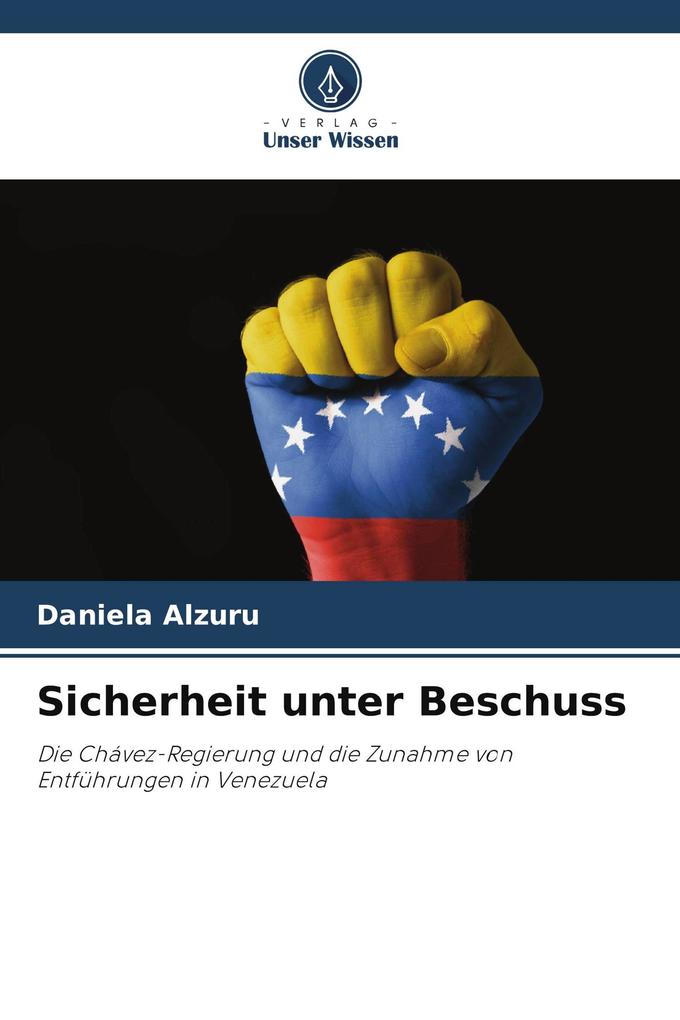 Sicherheit unter Beschuss