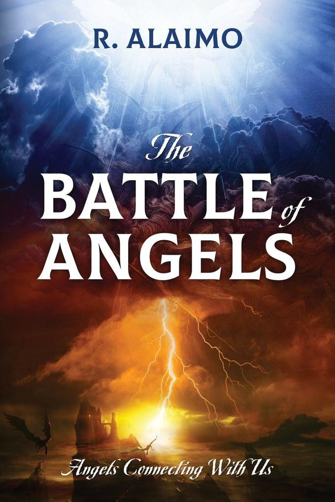 The Battle of Angels