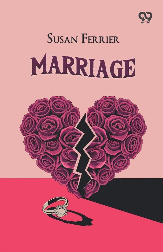Marriage