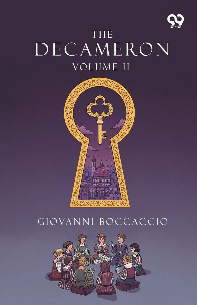The Decameron