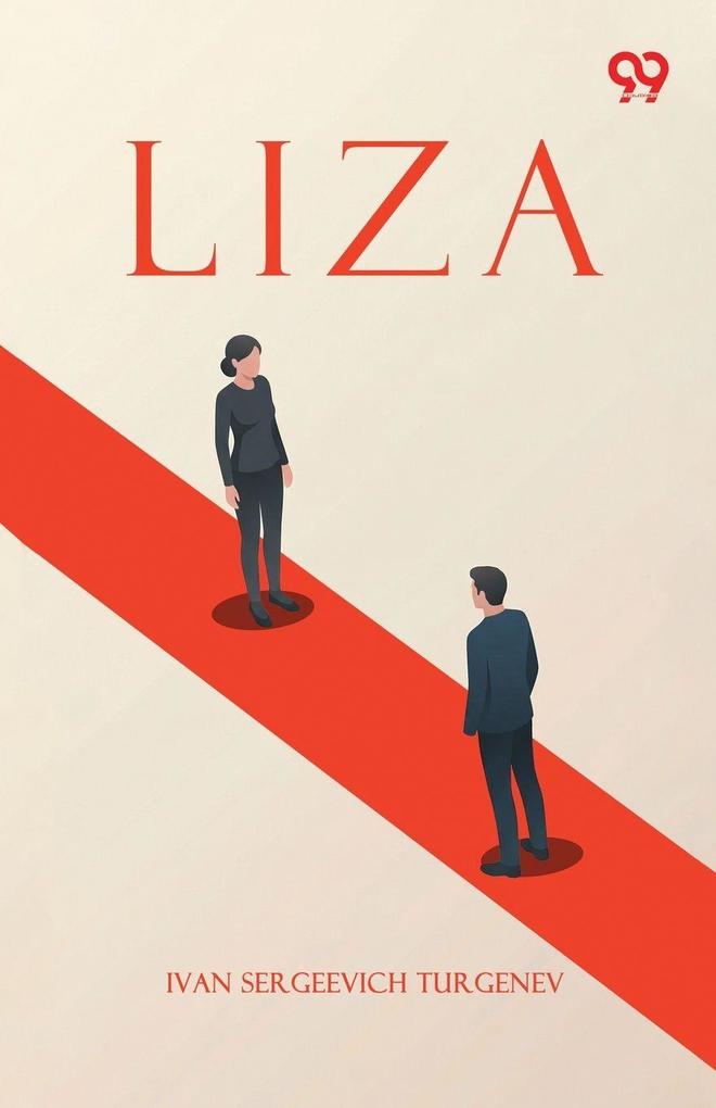 Liza