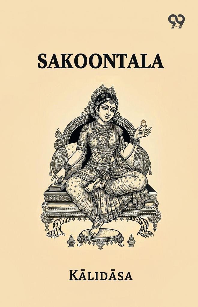 Sakoontala