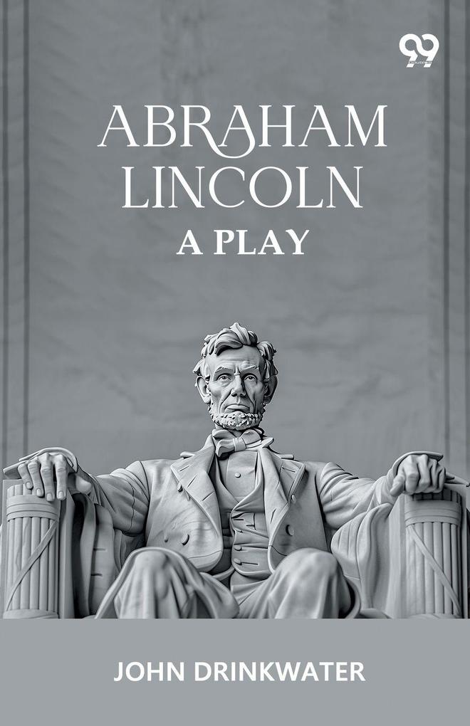 Abraham Lincoln