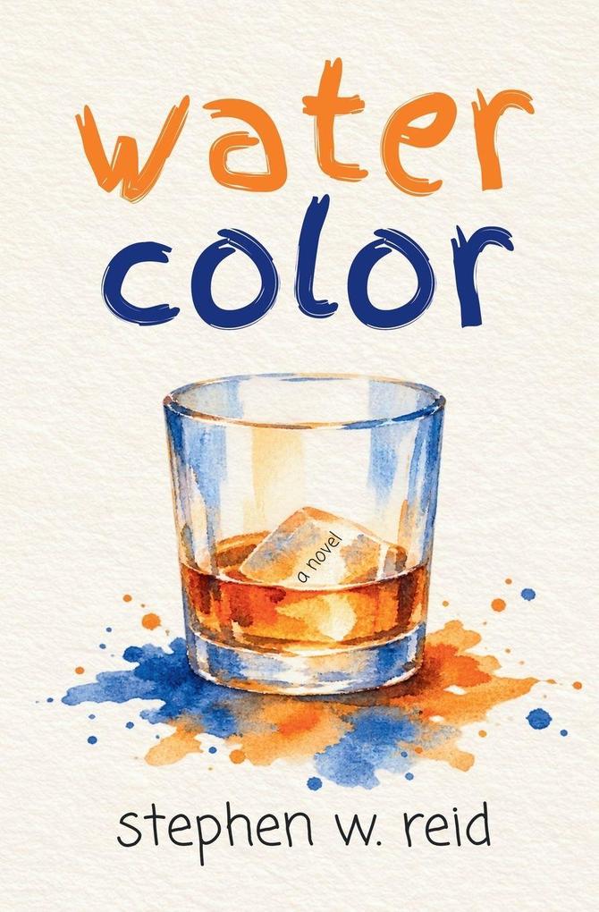 Watercolor