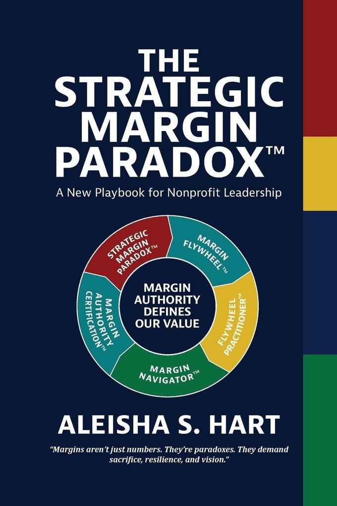 The Strategic Margin Paradox(TM)