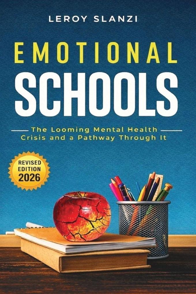 Emotional Schools