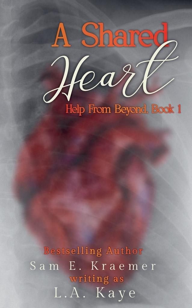 A Shared Heart