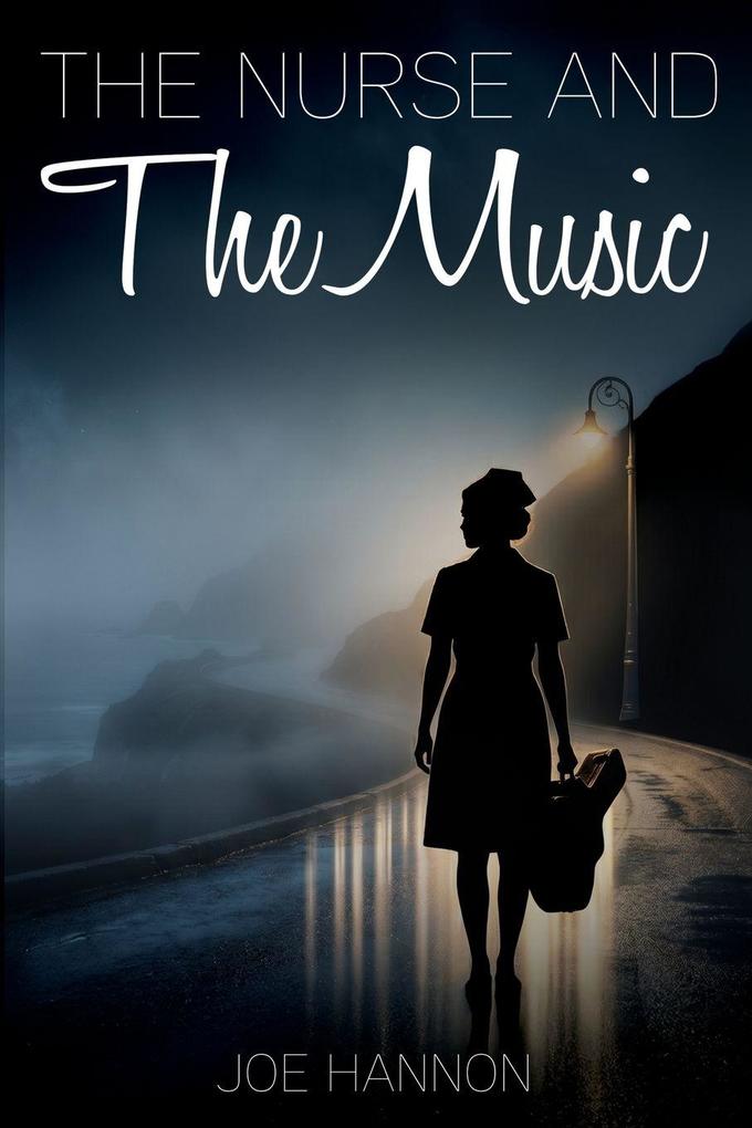 The Nurse and The Music