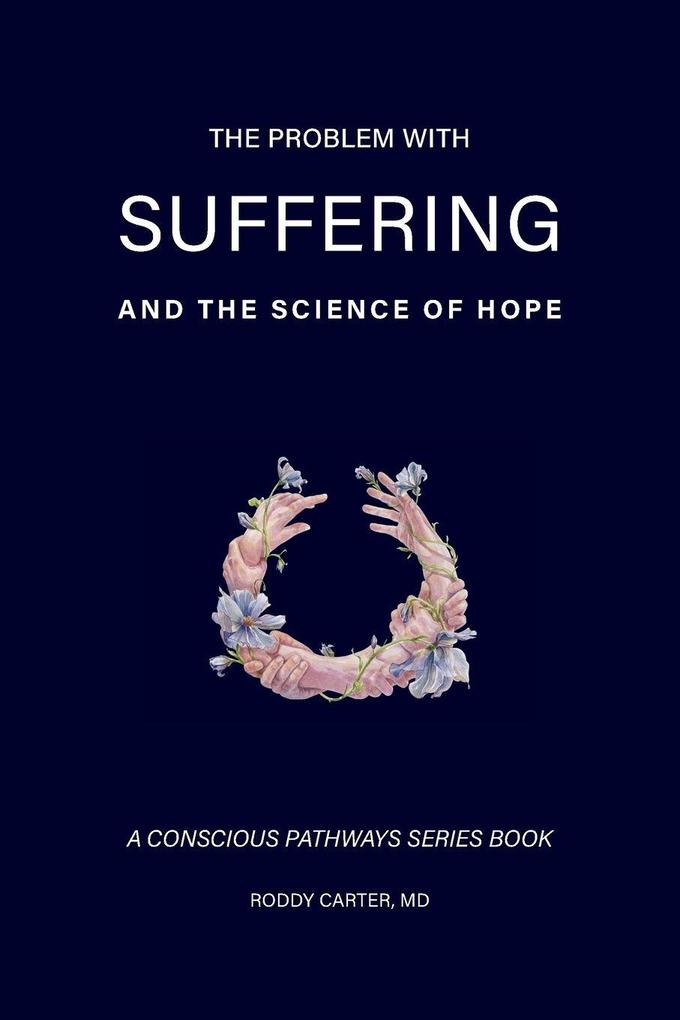 The Problem With Suffering