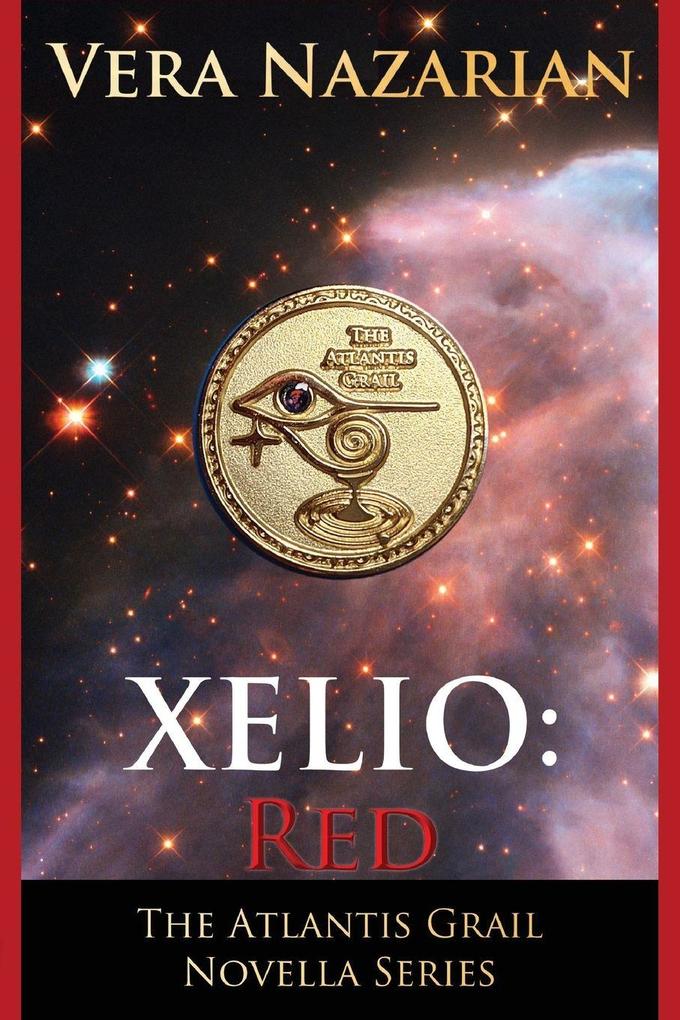 Xelio