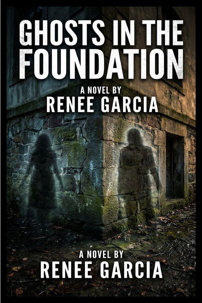 Ghosts in the Foundation