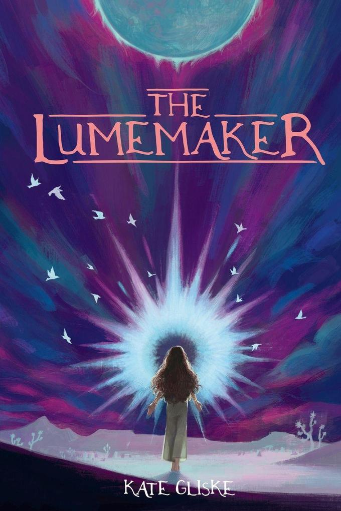 The Lumemaker