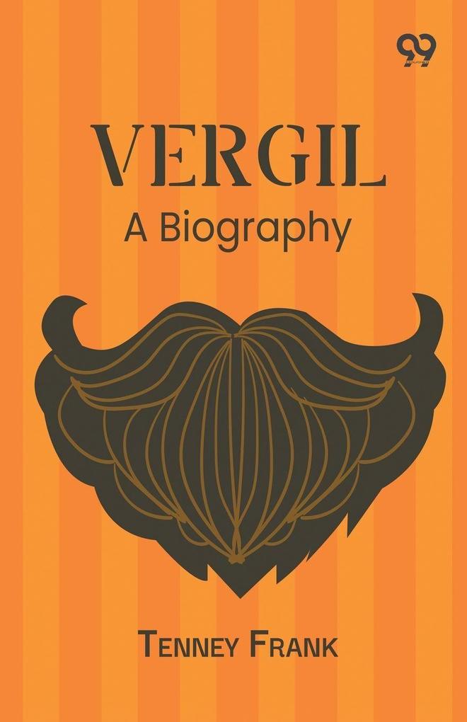 Vergil