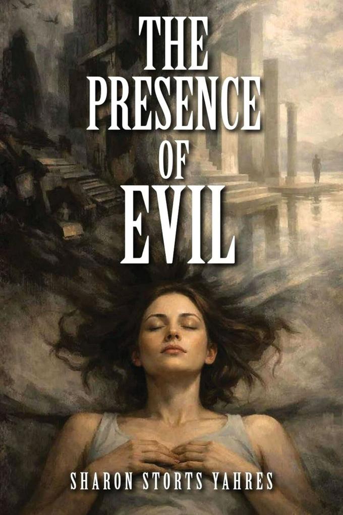 The Presence of Evil