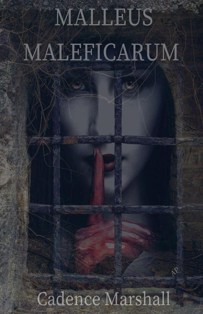 Malleus Maleficarum