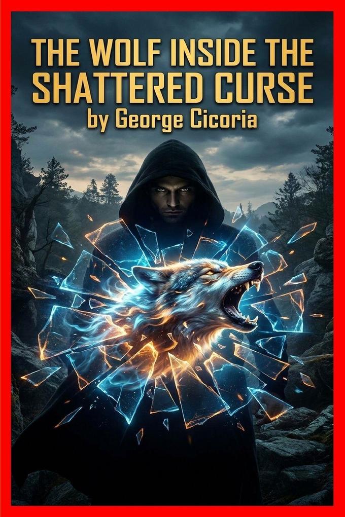 The Wolf Inside the Shattered Curse