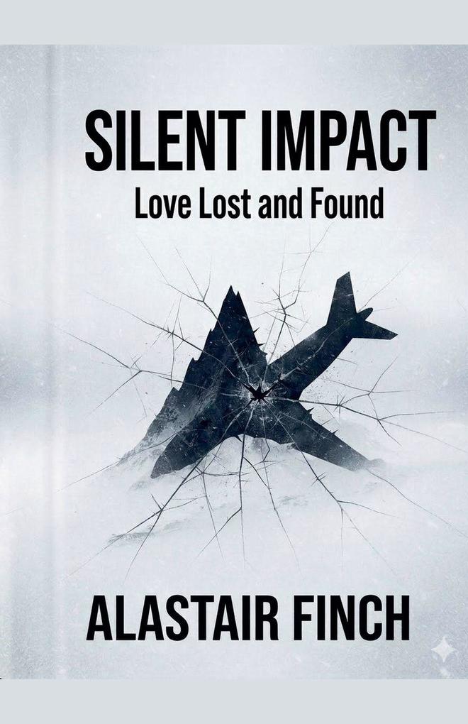 Silent Impact