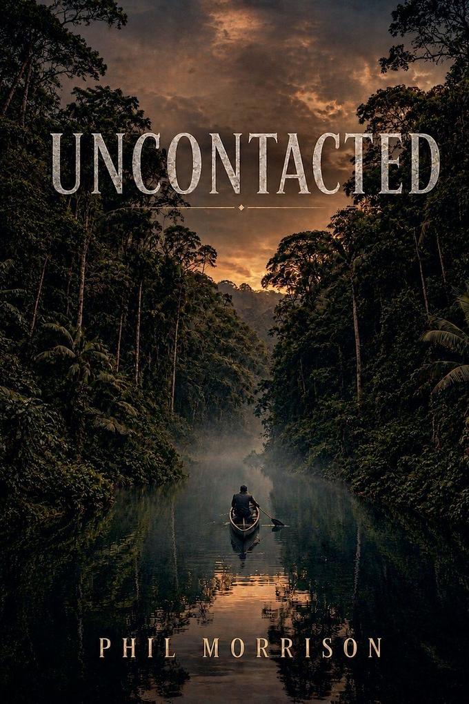 Uncontacted