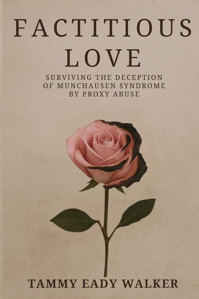 Factitious Love