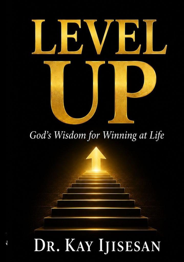 Level Up
