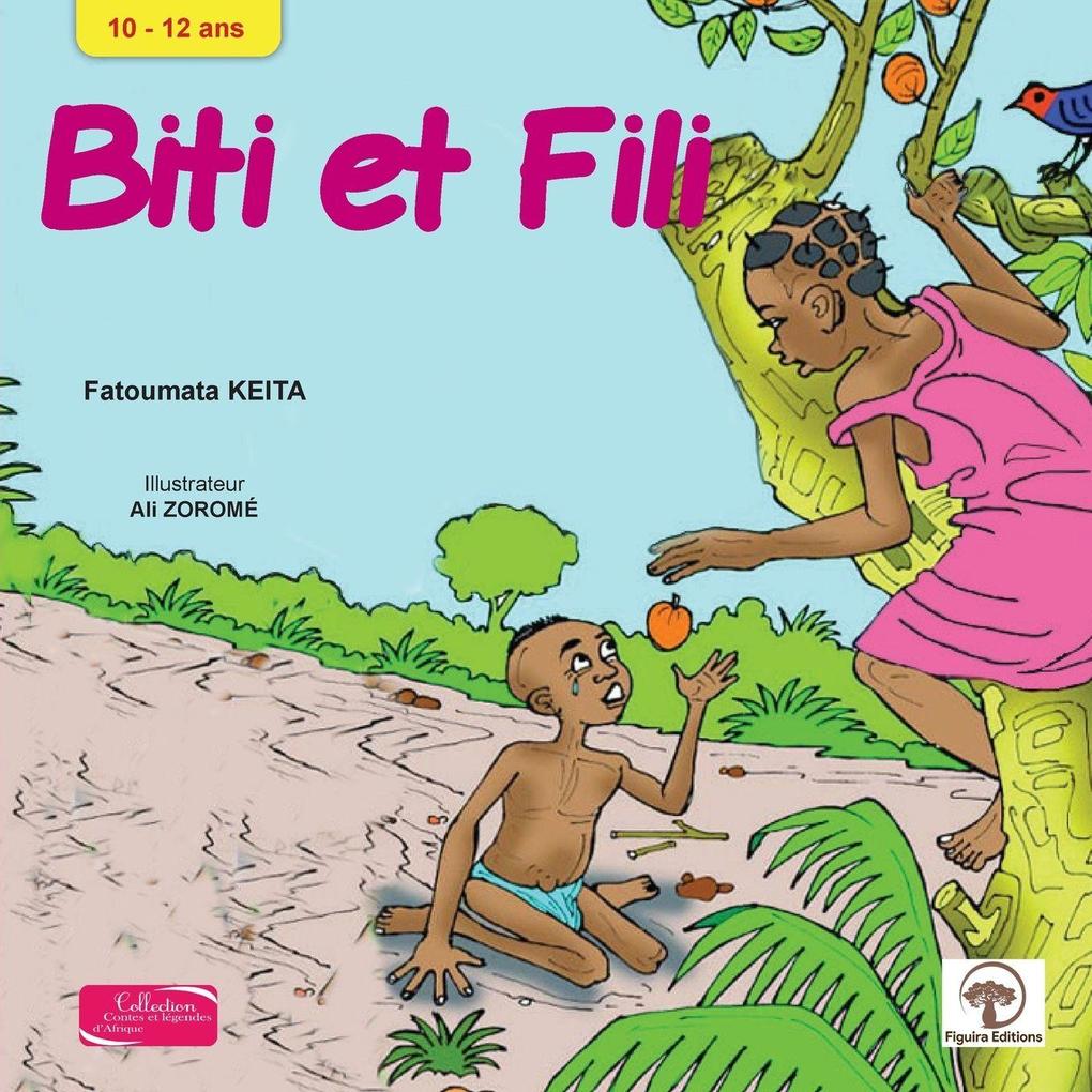 Biti et Fili