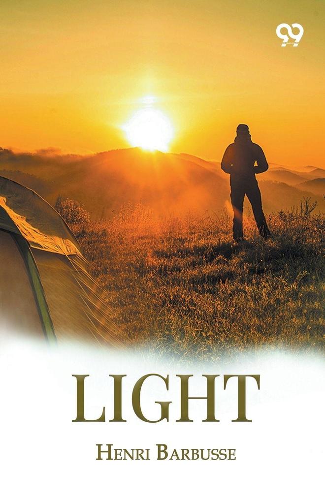 Light
