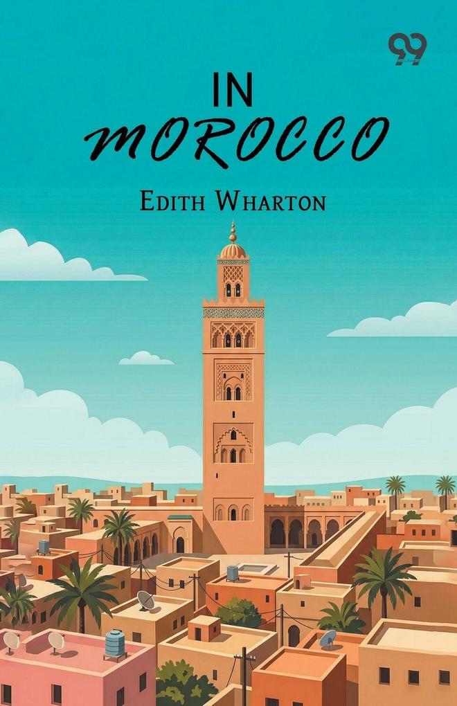 In Morocco