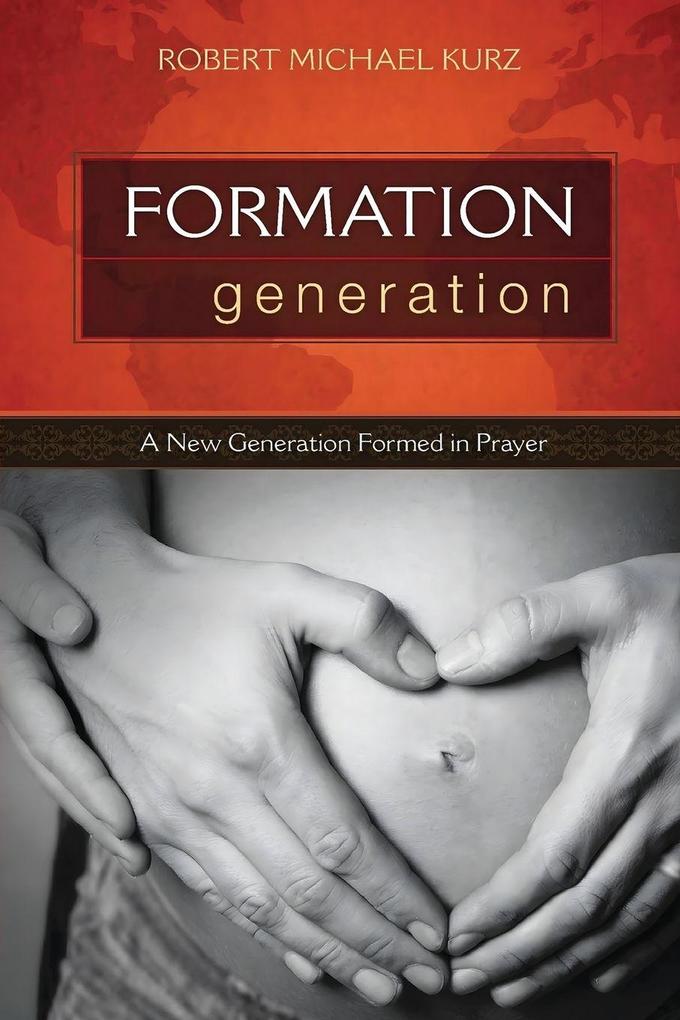 Formation Generation