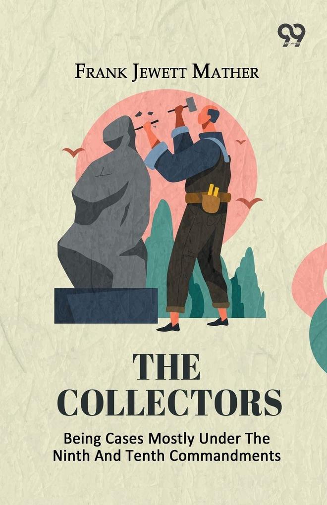 The Collectors