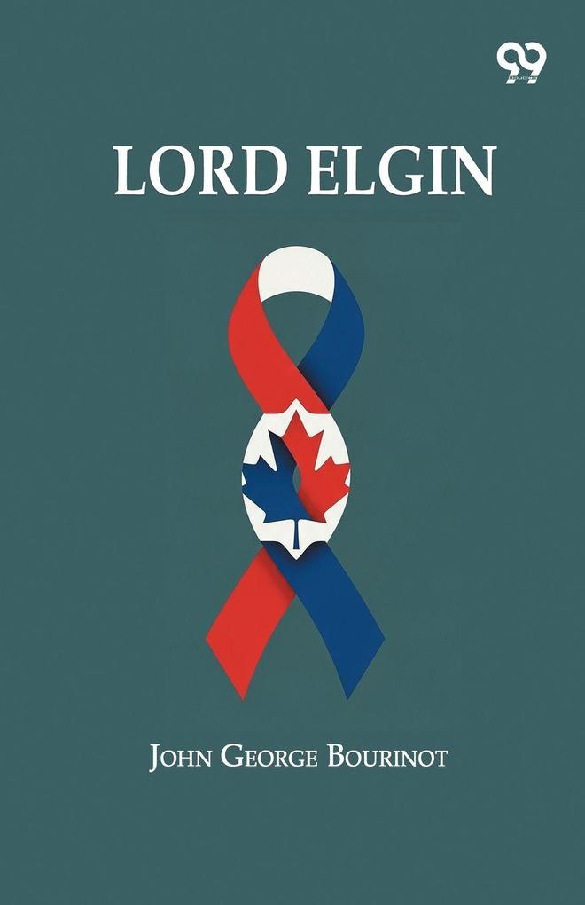 Lord Elgin