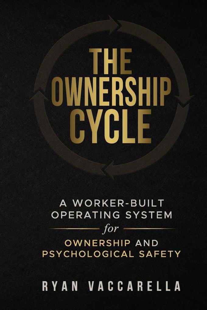 The Ownership Cycle