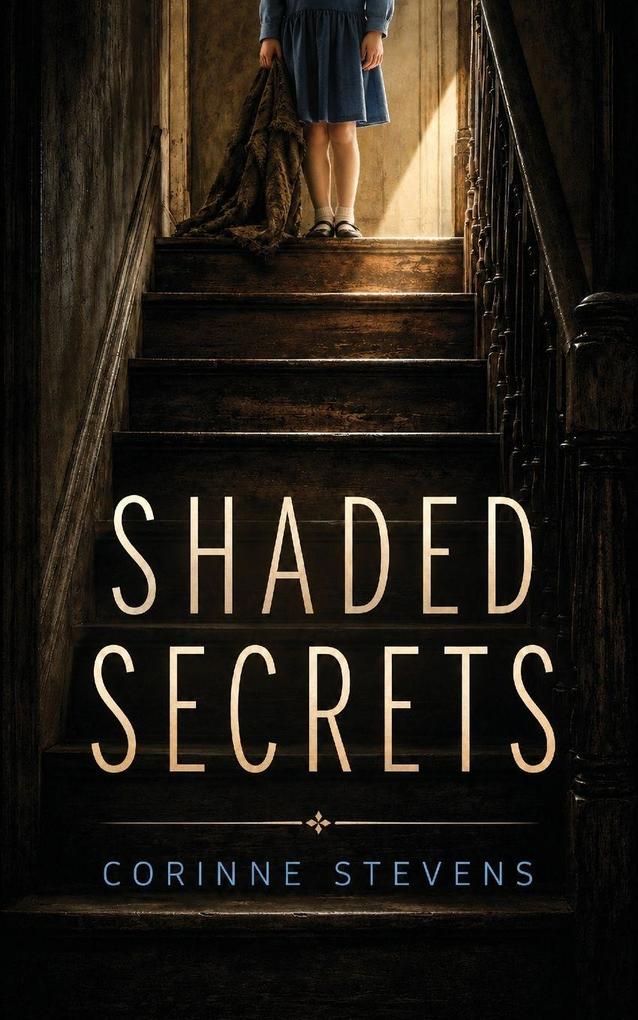 Shaded Secrets