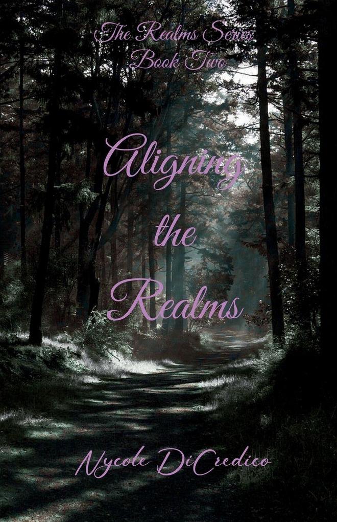 Aligning The Realms
