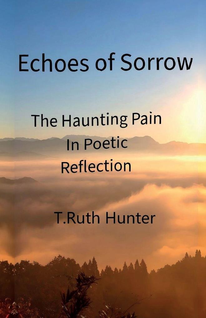 Echoes of Sorrow